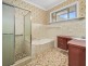 16 Compton Street, Rutherford NSW 2320