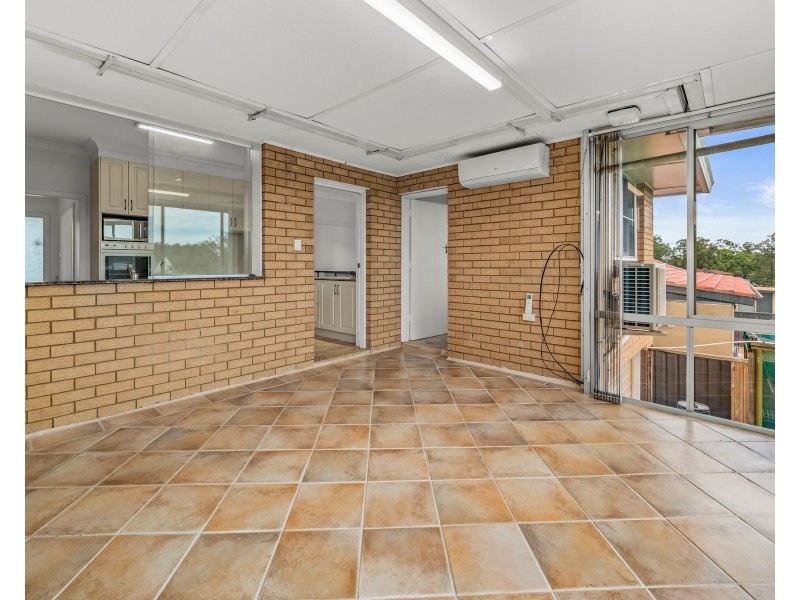 16 Compton Street, Rutherford NSW 2320
