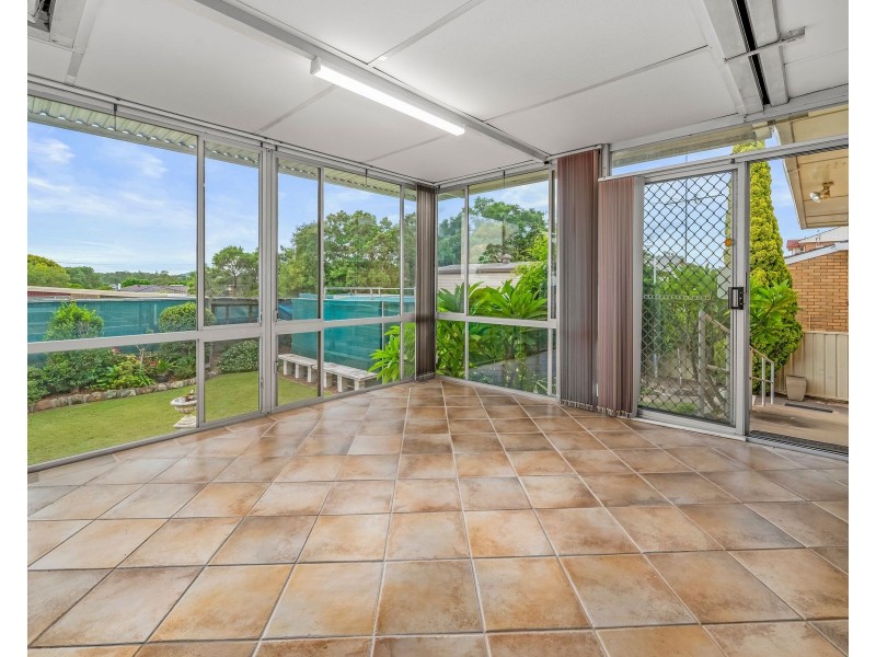 16 Compton Street, Rutherford NSW 2320