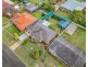 16 Compton Street, Rutherford NSW 2320