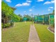 16 Compton Street, Rutherford NSW 2320