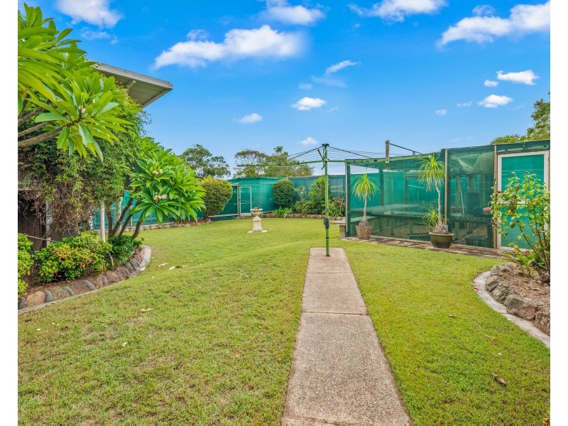 16 Compton Street, Rutherford NSW 2320