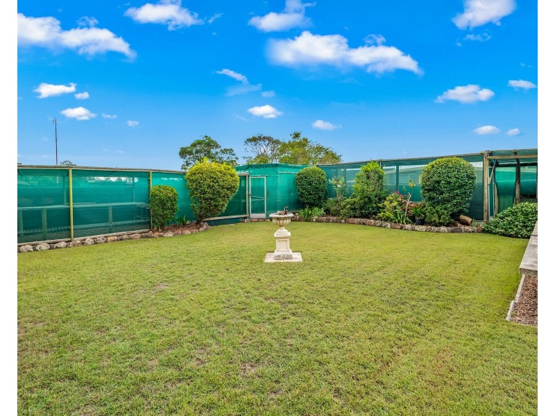 16 Compton Street, Rutherford NSW 2320