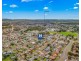16 Compton Street, Rutherford NSW 2320