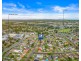 16 Compton Street, Rutherford NSW 2320