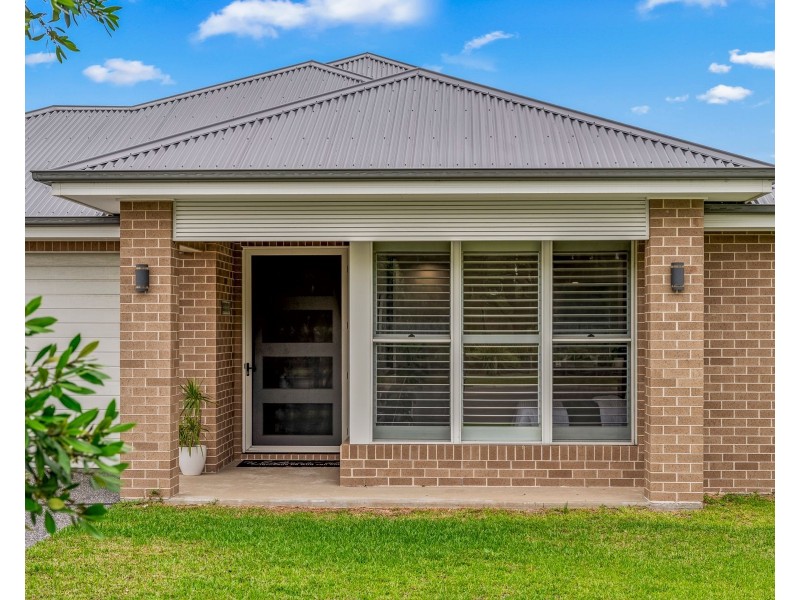 28 Boundary Street, Rutherford NSW 2320