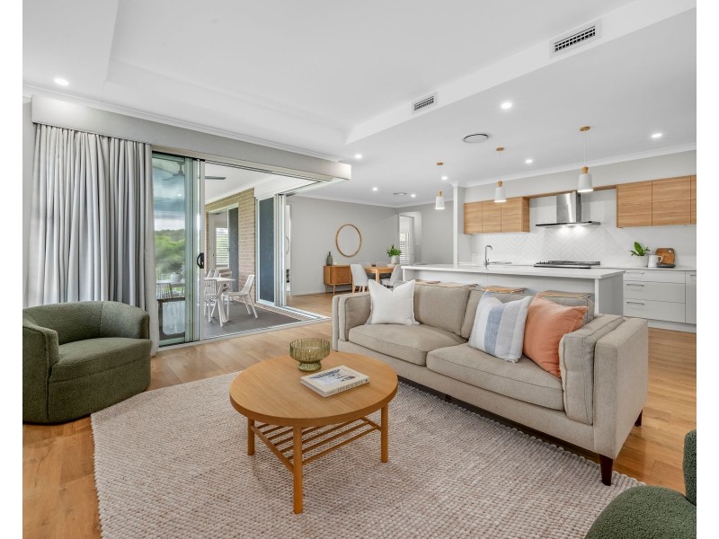 28 Boundary Street, Rutherford NSW 2320