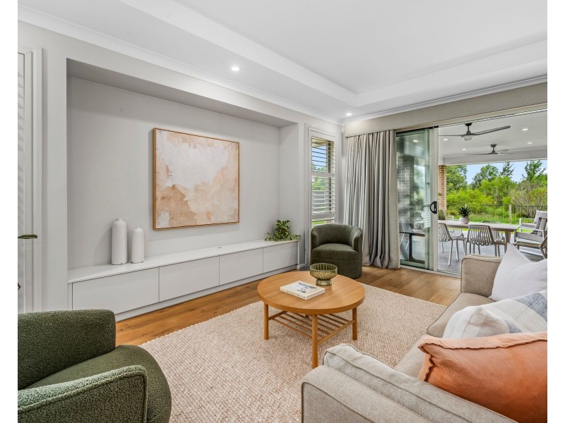 28 Boundary Street, Rutherford NSW 2320