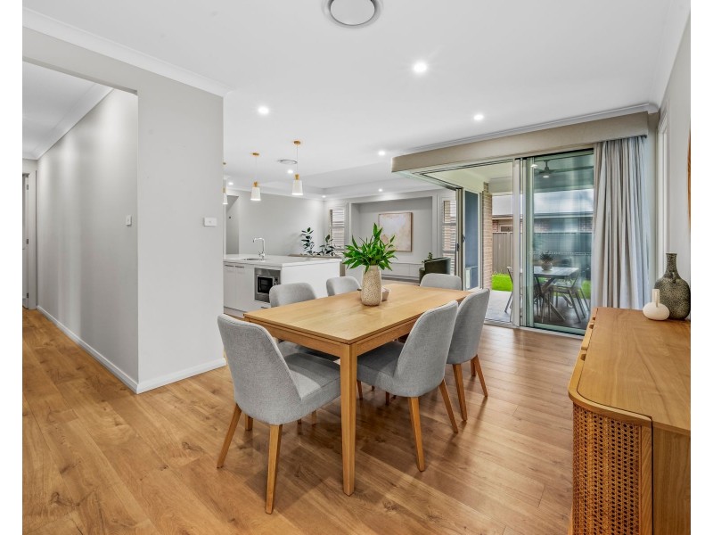 28 Boundary Street, Rutherford NSW 2320