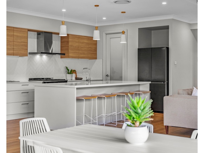 28 Boundary Street, Rutherford NSW 2320