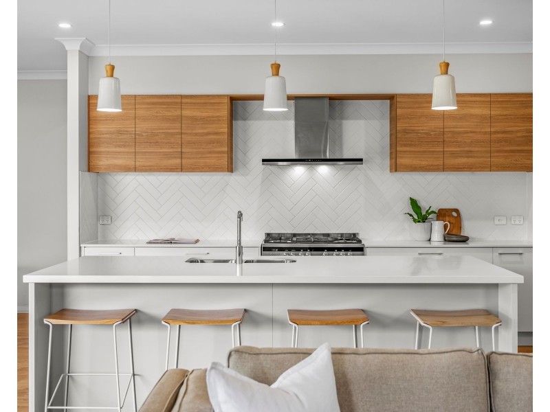 28 Boundary Street, Rutherford NSW 2320