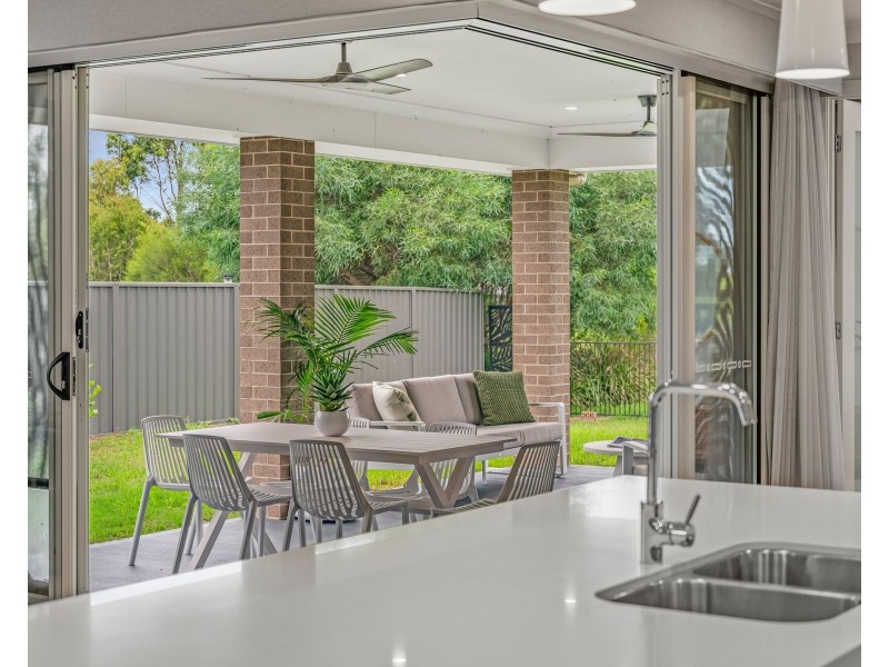 28 Boundary Street, Rutherford NSW 2320