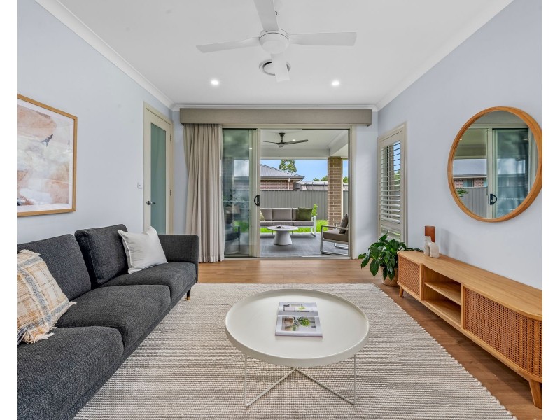 28 Boundary Street, Rutherford NSW 2320