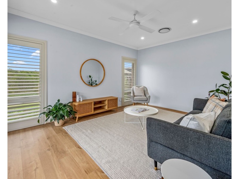 28 Boundary Street, Rutherford NSW 2320