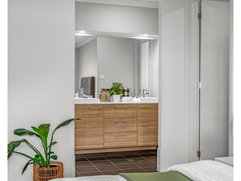 28 Boundary Street, Rutherford NSW 2320