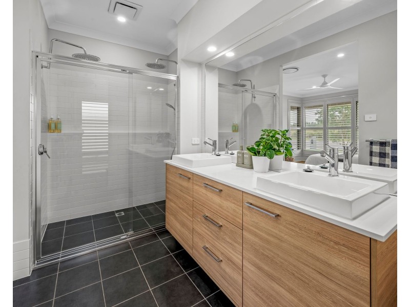 28 Boundary Street, Rutherford NSW 2320