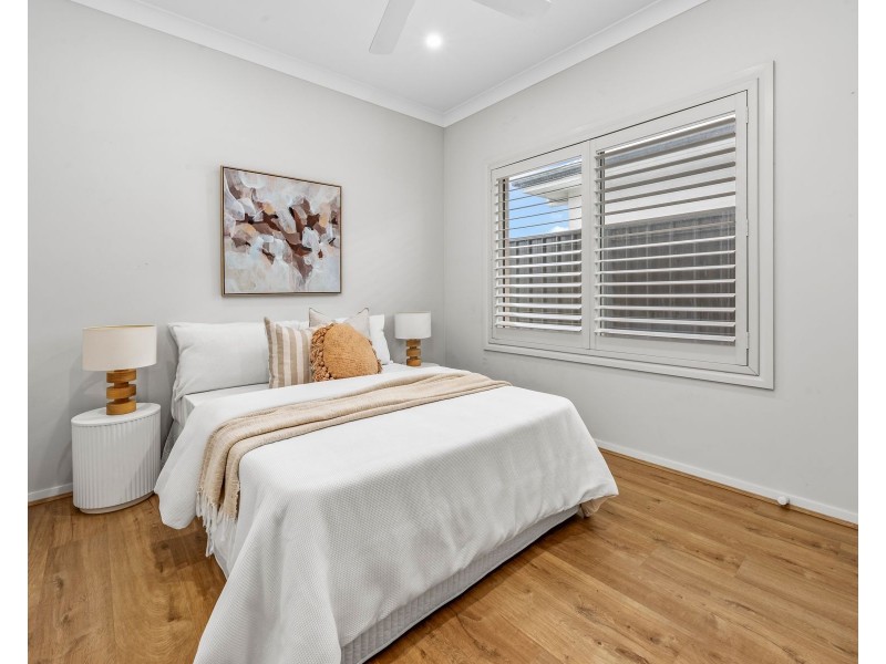 28 Boundary Street, Rutherford NSW 2320