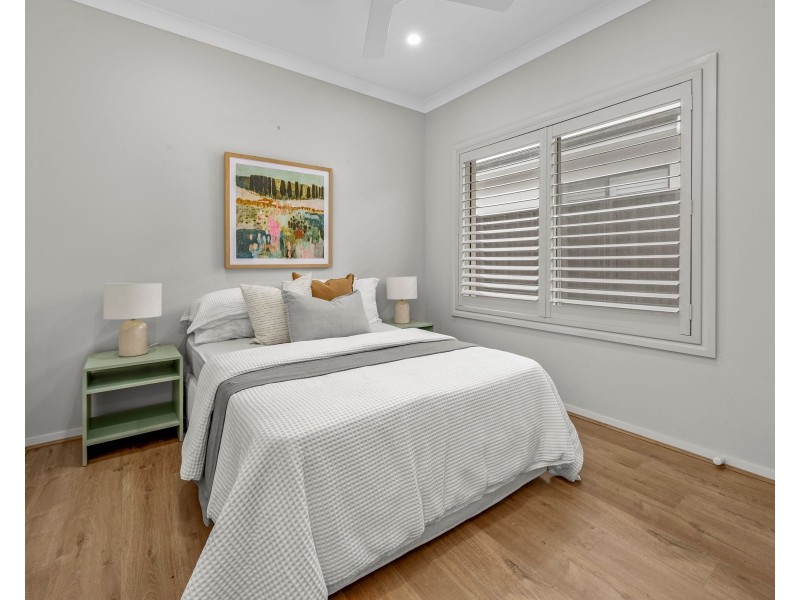 28 Boundary Street, Rutherford NSW 2320