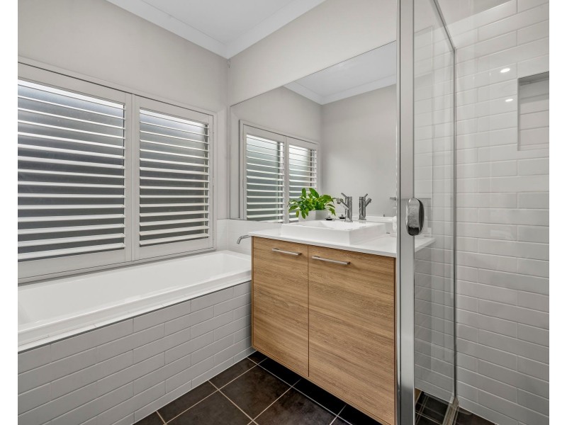 28 Boundary Street, Rutherford NSW 2320