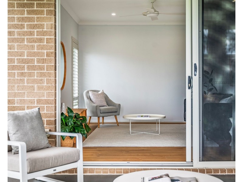 28 Boundary Street, Rutherford NSW 2320