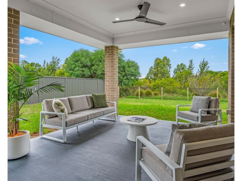 28 Boundary Street, Rutherford NSW 2320