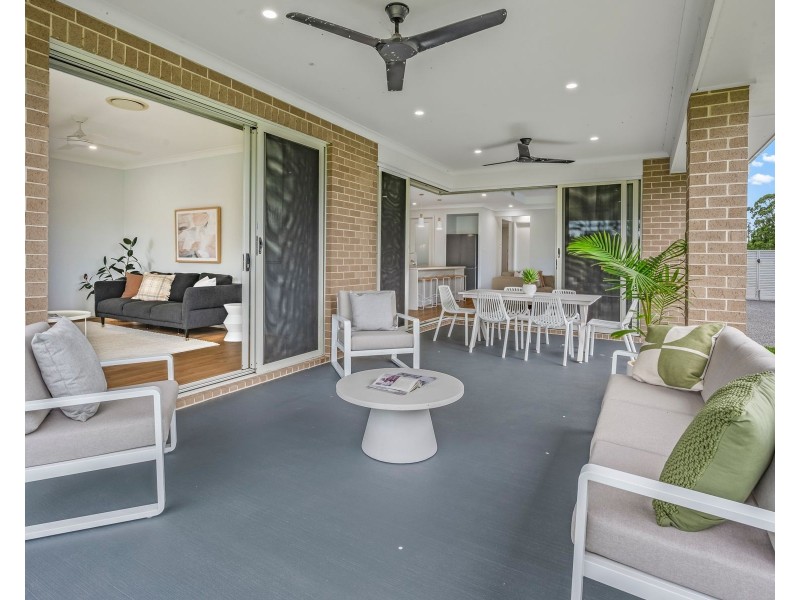 28 Boundary Street, Rutherford NSW 2320