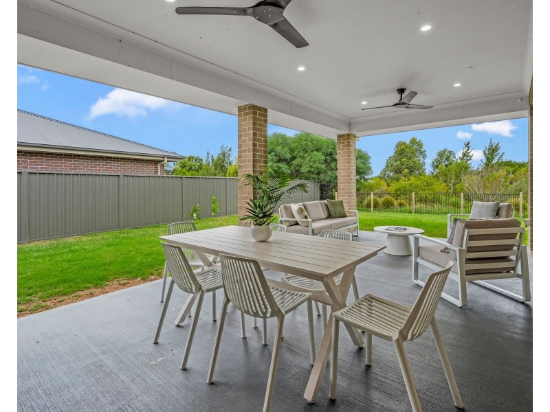 28 Boundary Street, Rutherford NSW 2320