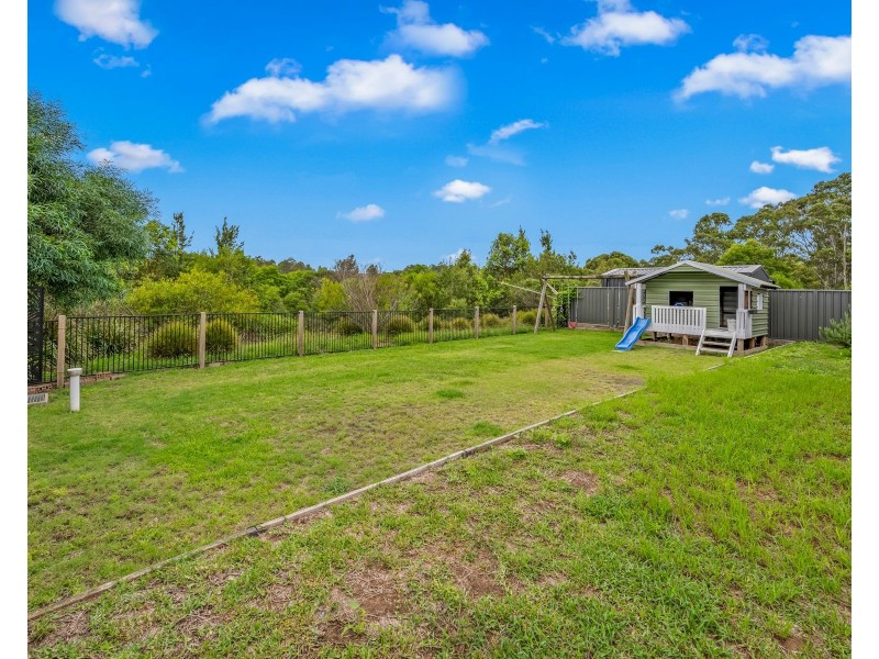 28 Boundary Street, Rutherford NSW 2320