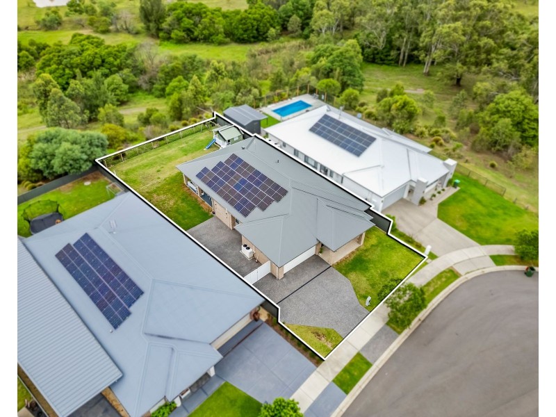 28 Boundary Street, Rutherford NSW 2320