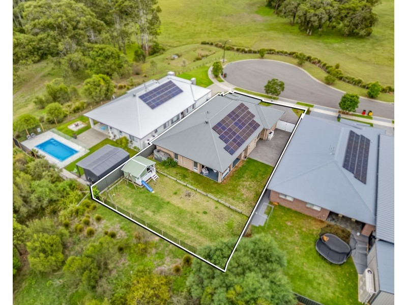 28 Boundary Street, Rutherford NSW 2320