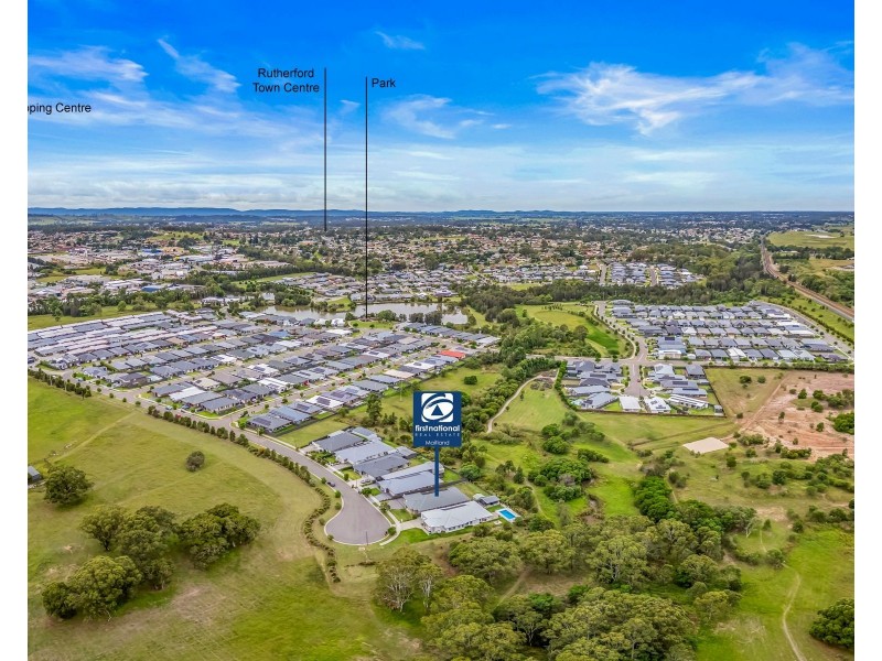 28 Boundary Street, Rutherford NSW 2320