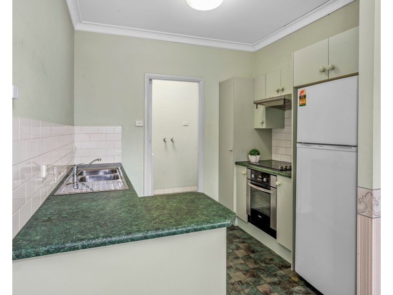 8/44-48 Melrose Street, Lorn NSW 2320
