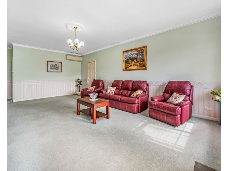 8/44-48 Melrose Street, Lorn NSW 2320