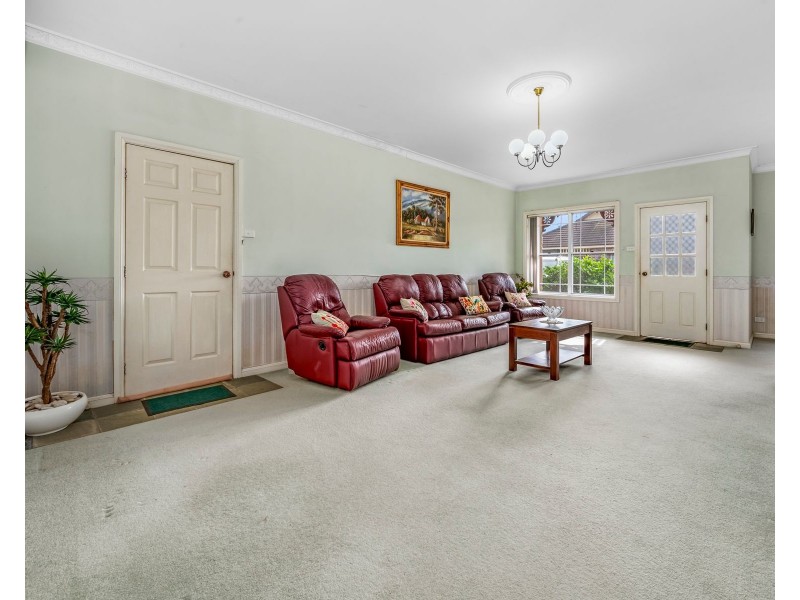 8/44-48 Melrose Street, Lorn NSW 2320