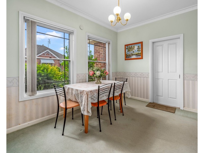 8/44-48 Melrose Street, Lorn NSW 2320