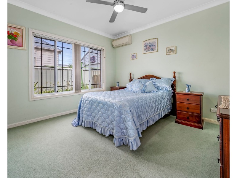 8/44-48 Melrose Street, Lorn NSW 2320