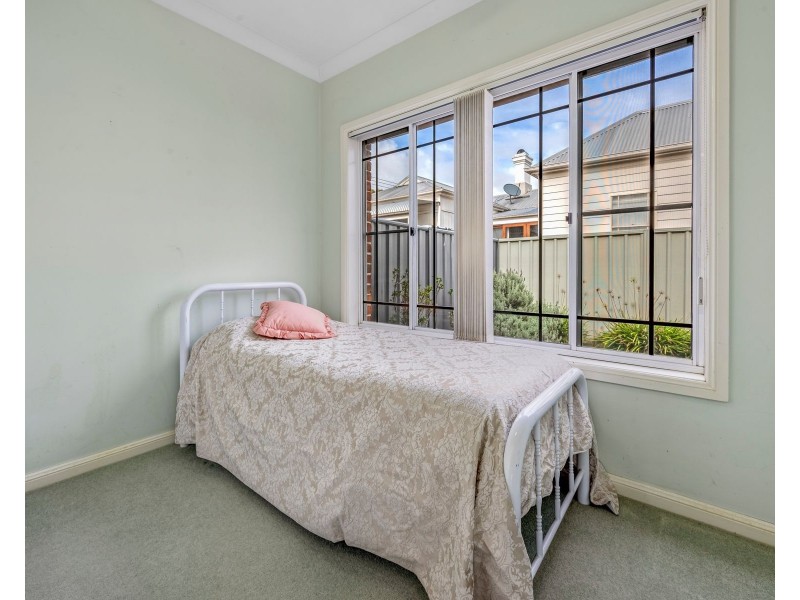 8/44-48 Melrose Street, Lorn NSW 2320
