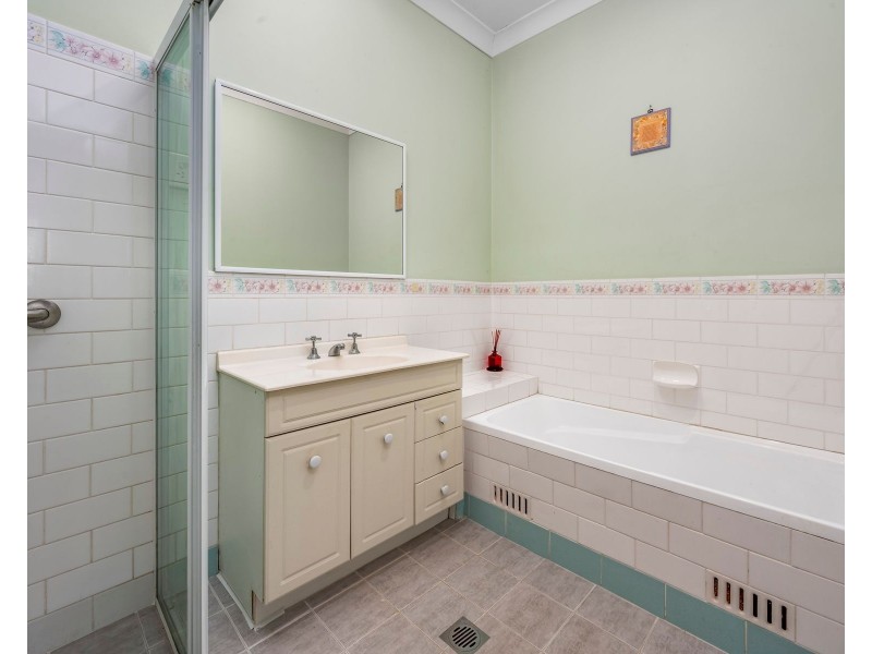 8/44-48 Melrose Street, Lorn NSW 2320