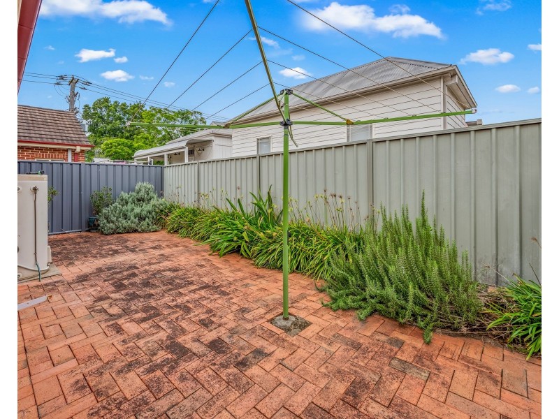 8/44-48 Melrose Street, Lorn NSW 2320