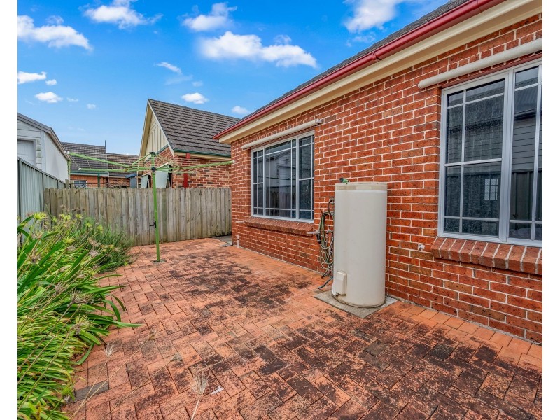 8/44-48 Melrose Street, Lorn NSW 2320