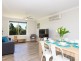 5 Thomas Street, Telarah NSW 2320