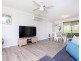 5 Thomas Street, Telarah NSW 2320