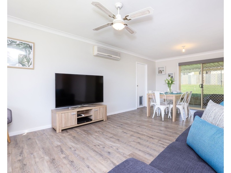 5 Thomas Street, Telarah NSW 2320