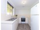 5 Thomas Street, Telarah NSW 2320