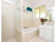 5 Thomas Street, Telarah NSW 2320