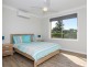 5 Thomas Street, Telarah NSW 2320