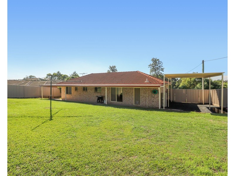 5 Thomas Street, Telarah NSW 2320