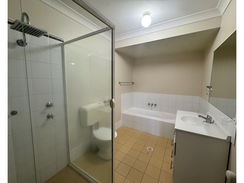 1/6 Ghilgai Avenue, Aberglasslyn NSW 2320