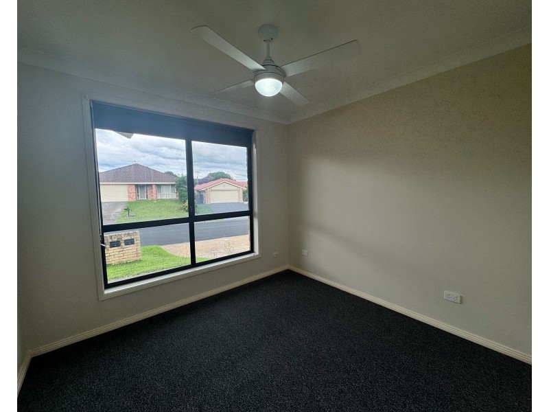 1/6 Ghilgai Avenue, Aberglasslyn NSW 2320