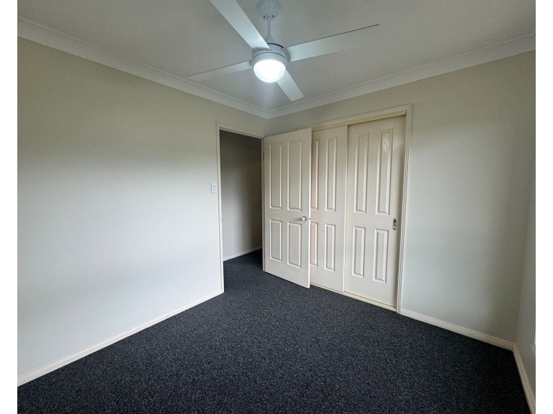 1/6 Ghilgai Avenue, Aberglasslyn NSW 2320